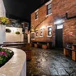 The Bath Hotel York