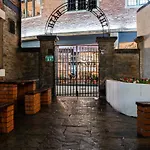 The Bath