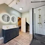 The Bath