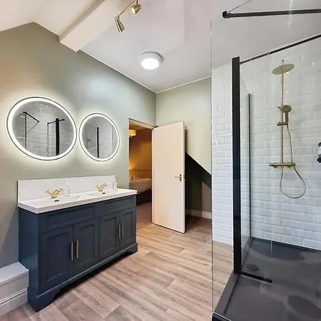The Bath